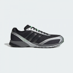 adidas Originals Adizero Adios OG - Suurus 46 (JQ1612 Vabaajajalatsid)