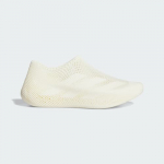 adidas CLIMACOOL - Suurus 46 (JQ8739 )