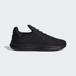adidas Lite Racer 4.0 - Suurus 46 (IH2975 )