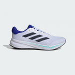 adidas Response - Suurus 46 (IH6005 Jooksujalatsid)
