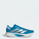 adidas Duramo SL 2 Running - Suurus 46 (JP9202 Jooksujalatsid)