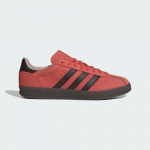 adidas Originals adidas Gazelle Indoor Pro - Suurus 46 (JR8839 Vabaajajalatsid)