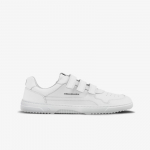 Barebarics Zing All White - Suurus 46 (yn5tc8o37n Vabaajajalatsid)