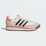 adidas Originals SL 72 Rs Mercedes - Suurus 46 (JQ9827 Vabaajajalatsid)