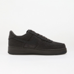 Air Force 1 '07 LV8 "Denim" Anthracite/ Anthracite-Medium Ash - Suurus 46 (IR0951-003 Vabaajajalatsid)