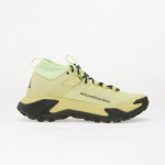 ACG Zegama Hike Life Lime/ Dk Smoke Grey-Barely Volt - Suurus 46 (IO7854-701 Vabaajajalatsid)