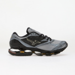 Mizuno Wave Prophecy LS Harbor Mist/ Summer Sand/ Harvest Gold - Suurus 46 (D1GA333713 Vabaajajalatsid)
