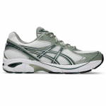 Asics Gt-2160 White/ Ash Green - Suurus 46 (1203A980-101 Vabaajajalatsid)