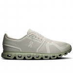 On Cloud 6 - Suurus 46 (3MF10075234 )