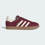 adidas Originals Gazelle - Suurus 46 (KK2637 Vabaajajalatsid)