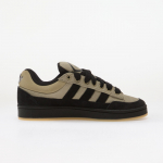 adidas Campus 00s St Wonder Cargo/ Core Black/ Gum 3 40 - Suurus 46 (KH9417 Vabaajajalatsid)
