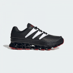 adidas Originals PREDATOR 94 MEGARIDE - Suurus 46 (JR2196 Vabaajajalatsid)
