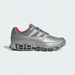 adidas Originals PREDATOR 94 MEGARIDE - Suurus 46 (KI8617 Vabaajajalatsid)