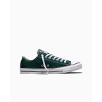 Converse Chuck Taylor All Star Canvas - Suurus 46 (A18101C )