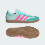 adidas Samba Messi - Suurus 46 (KI8505 )