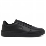 Lacoste Court Pro - Suurus 46 (750SMA0073-02H Vabaajajalatsid)