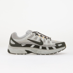 Nike P-6000 Grey Fog/ Newsprint-Photon Dust - Suurus 46 (HQ3818-002 Vabaajajalatsid)