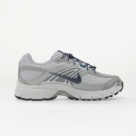 Nike Air Max Moto 2K Geyser Grey/ Thunder Blue-Wolf Grey - Suurus 46 (IR0072-001 Nike Air Max jalatsid)