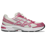 Asics Gel-1130 Cream/ Pink Cloud - Suurus 46 (1203B077-101 Vabaajajalatsid)