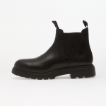 Geox Spherica EC7 B Black - Suurus 46 (U66NND000FFC9999 Vabaajajalatsid)
