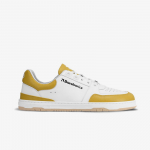 Barebarics Wave White & Sunset Yellow - Suurus 46 (mekrx0ysq1 Vabaajajalatsid)