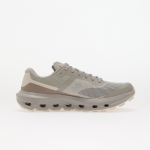 On M Cloudvista 3 Fog/ Pearl - Suurus 46 (3MG30041344 Vabaajajalatsid)