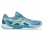 Asics Powerbreak FF  - Suurus 46 (1071A101-401 J&otilde;usaalijalatsid)