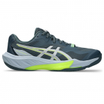 Asics Sky Elite FF 4  - Suurus 46 (1051A098-400 J&otilde;usaalijalatsid)