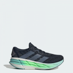 adidas do biegania Adistar 4 - Suurus 46 (JR0310 Jooksujalatsid)