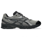 Asics Gel-Ds Trainer 14 Clay Grey/ Black - Suurus 46 (1203A607-024 Vabaajajalatsid)