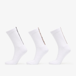 Hugo Boss 3-Pack Qs Back Tape Cc Multicolor - Suurus 43-46 (50564876-102 Sokid)
