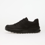 ECCO Byway 2.0 Black - Suurus 46 (52280451052 Vabaajajalatsid)