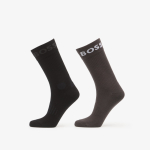 Hugo Boss 2-Pack Rs Sport Cc Multicolor - Suurus 43-46 (50469747-013 Sokid)