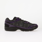 Mizuno Fortis LS Iron Gate/ Iron Gate/ Blackberry Cordial - Suurus 46 (D1GA261C02 Vabaajajalatsid)