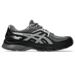 Asics Gel-Sd-Lyte Carbon/ Black - Suurus 46 (1203A886-020 Vabaajajalatsid)