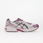 Asics Gel-1130 White/ Lavender Field - Suurus 46 (1203A899-106 Vabaajajalatsid)