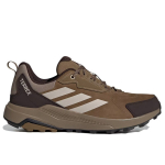 adidas Terrex Anylander Leather - Suurus 46 (KJ5210 )