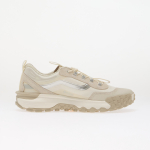 Vans Crosspath XC GORE-TEX MTE Egret - Suurus 46 (VN000EJPC9F1 Vans jalatsid)