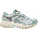 DIADORA Diadora Mythos Star - Suurus 46 (501.181239-D1210 Jooksujalatsid)