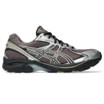 Asics Gt-2160 Cocoa Powder/ Black - Suurus 46 (1203A275-201 Vabaajajalatsid)