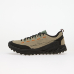 KEEN Jasper Zionic Men Abbey Stone/ Legion Pd - Suurus 46 (10071078KEN01 Vabaajajalatsid)