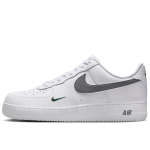 Nike Air Force 1 '07 - Suurus 46 (IX0349-100 )