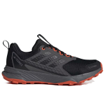 adidas Terrex Tracefinder 2 Climaproof - Suurus 46 (JR9134 )