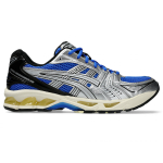 Asics Gel-Kayano 14 Illusion Blue/ Pure Silver - Suurus 46 (1203A537-402 Vabaajajalatsid)