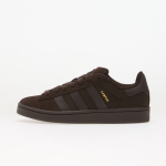 adidas Campus 00s Aurora Coffee/ Shadow Brown/ Shadow Brown - Suurus 46 (KJ2339 Vabaajajalatsid)