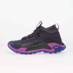 Nike ACG Zegama Hike Gridiron/ Purple Dynasty-Vivid Purple - Suurus 46 (IO7854-003 Vabaajajalatsid)