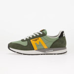 Karhu Fulcrum Star Thyme/ Saffron - Suurus 46 (F870002 Vabaajajalatsid)