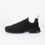 The North Face Glenclyffe TNF Black/ Pacific Blue - Suurus 46 (NF0A8DAPU6B1 Vabaajajalatsid)