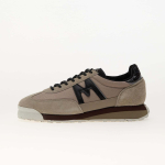 Karhu Mestari Control Vintage Khaki/ Caviar - Suurus 46 (F840014 Vabaajajalatsid)