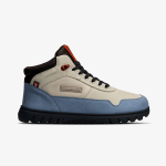 Barebarics UrbanEdge Light Blue & Sand - Suurus 46 (vuu7k61rvd Vabaajajalatsid)